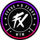 Fluxo W7M