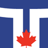 Toronto Mayoral Election Winner