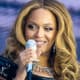 Beyoncé
