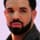 Drake