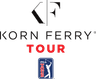 Korn Ferry Tour: Albertsons Boise Open Winner