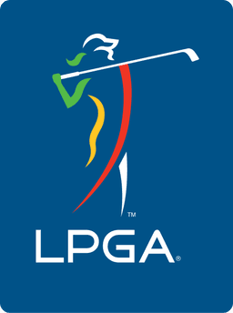 LPGA: Portland Classic Top 10