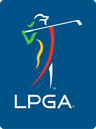 LPGA: Portland Classic Winner