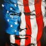 Donald Trump # Truth Social posts August 18 - August 25, 2026?