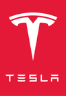 Tesla Up or Down?