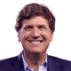 Tucker Carlson