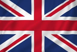 UK GDP growth in Q3 2026 (QoQ)?