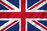 UK GDP growth in Q3 2026 (QoQ)?