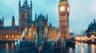 UK Annual GDP Growth 2026