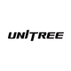 Unitree