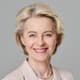Ursula von der Leyen