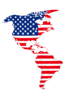 Will the U.S. invade a Latin American country in 2026?