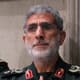 Esmail Qaani