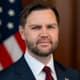 J.D. Vance