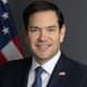 Marco Rubio