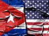 US military action against Cuba by...?