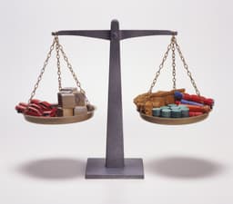 US Trade Deficit in 2026?