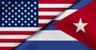 US x Cuba military clash in 2026?