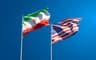 Next round of US-Iran peace talks by...?