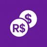 Will USD/BRL hit __ in 2026?