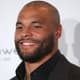 Dak Prescott