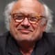 Danny DeVito