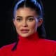 Kylie Jenner