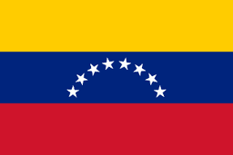 Venezuela leader end of 2026?