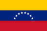 Venezuela leader end of 2026?