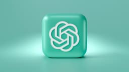OpenAI’s Astra released by…?