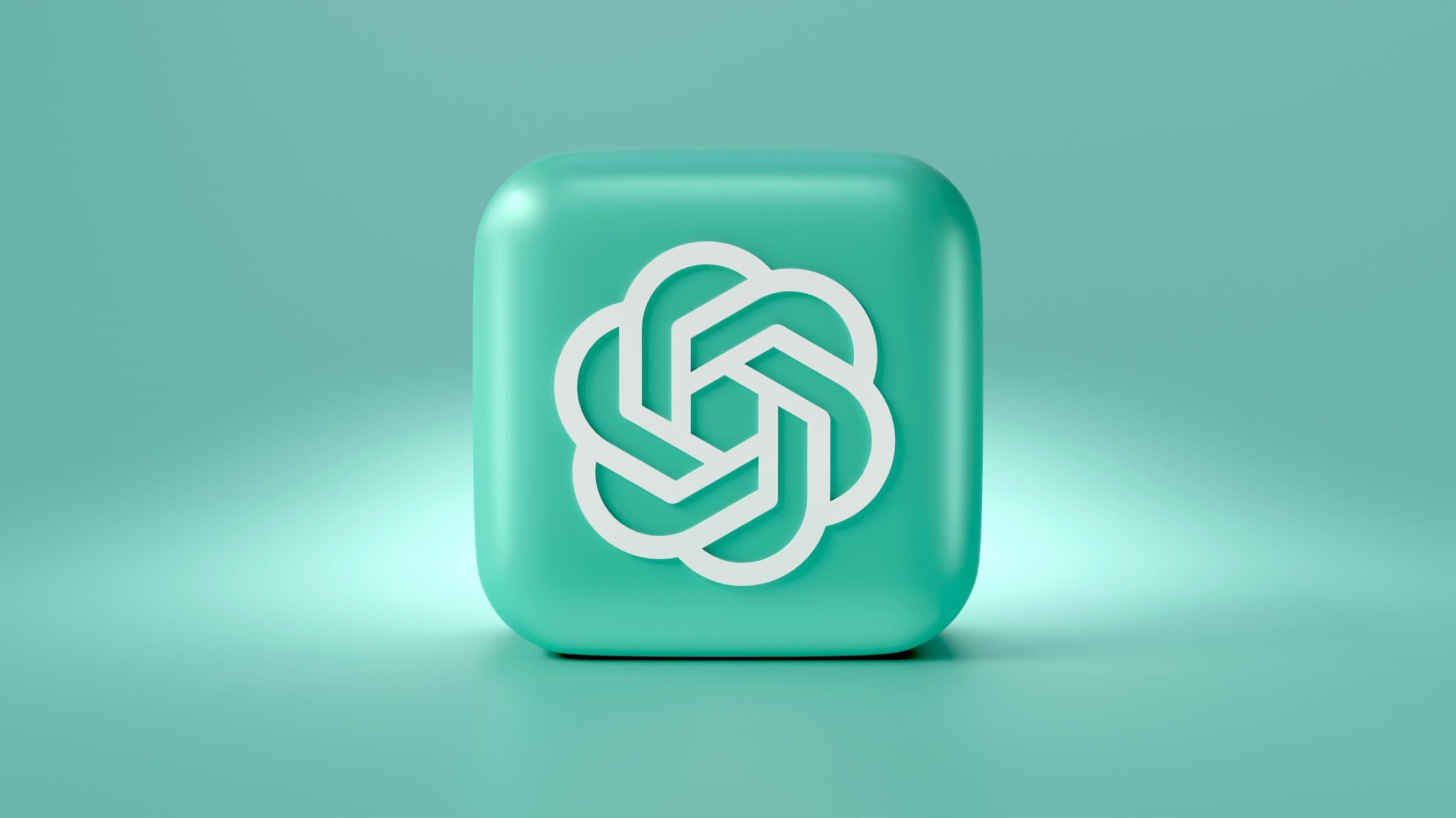 Next OpenAI GPT Luna (5.7+) released by...?
