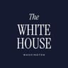 White House # posts August 18 - August 25, 2026?