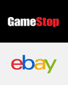 Will GameStop acquire eBay?