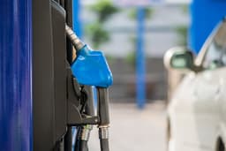 Will gas hit __ by end of August?
