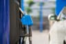 Will gas hit __ by end of August?