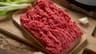 Will ground beef hit __ in 2026?