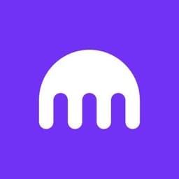 Kraken IPO by ___ ?