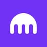 Kraken IPO by ___ ?
