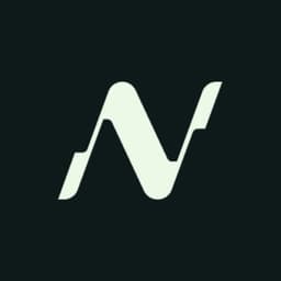 Will Neutrl launch a token by ___?