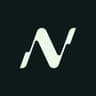 Will Neutrl launch a token by ___?