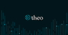 Will Theo launch a token by ___ ?