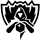 LCK (South Korea)