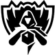 LCK (South Korea)