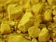 Dilution of Iran's Uranium