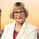 Helen Zille