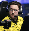 Will ZywOo reach 36 HLTV MVP awards by December 31, 2026?